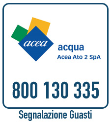 ACEA_ATO2