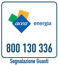 ACEA_ENERGIA