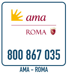 AMA_ROMA