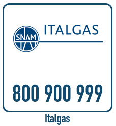 italgas