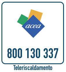 teleriscaldamento